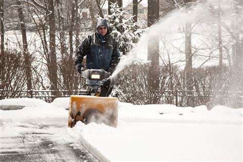 The Best 10 Snow Removal near Manassas, VA 20110 